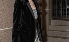 一本到DVD不卡在线观看